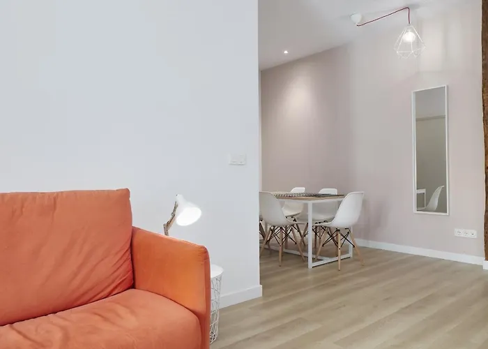 Etxaide - Basque 圣塞瓦斯蒂安